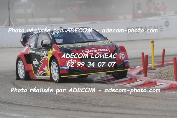 http://v2.adecom-photo.com/images//1.RALLYCROSS/2021/RALLYCROSS_LOHEACRX _2021/EUROPE_RX1/BOULIOU_Laurent/40A_9268.JPG